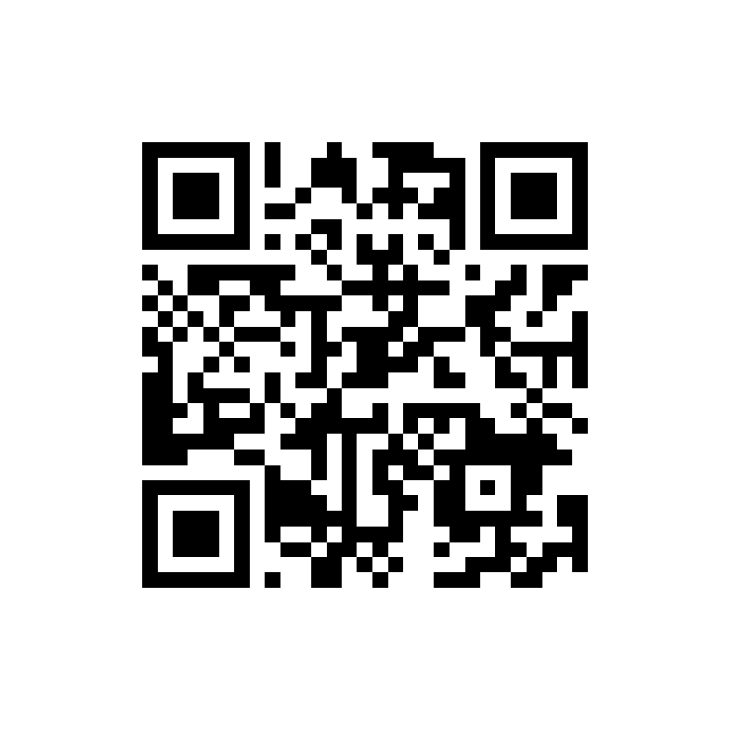 Instagramをご紹介♪