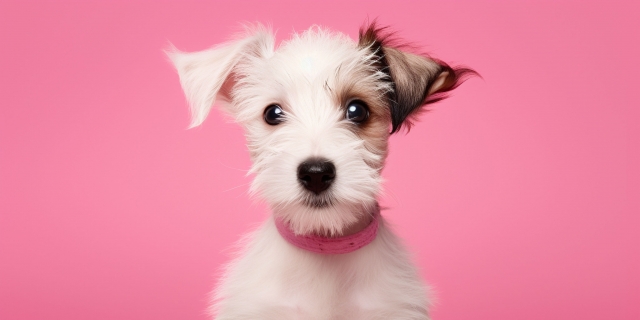 ミニチュア・シュナウザーの特徴と火葬料金