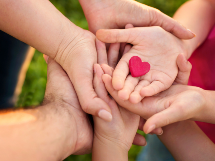 ご家族様の声【動愛園 博多斎場】