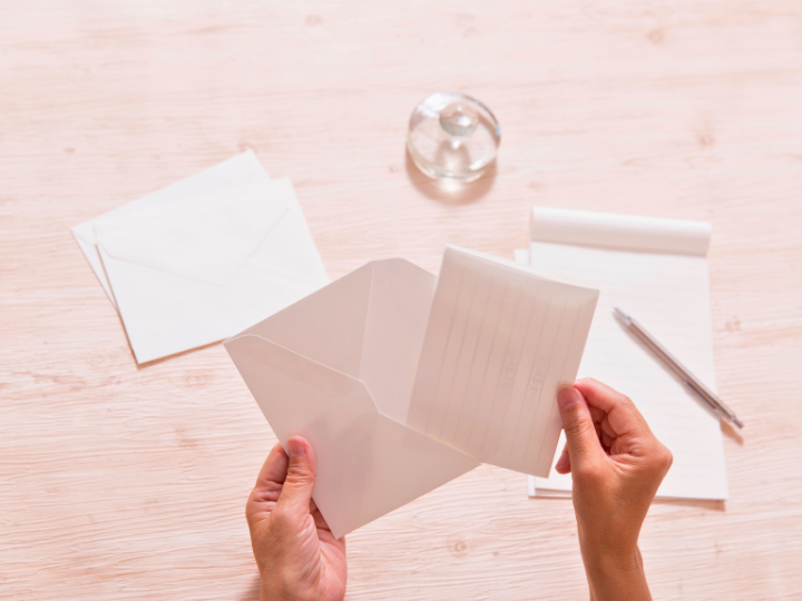 ペットのお参りをする際に供えるもの