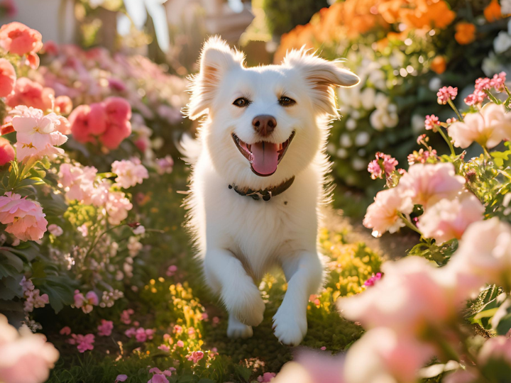 2024年11月明光寺定例法要会