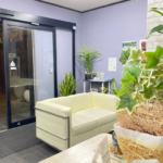 【求人募集のお知らせ】